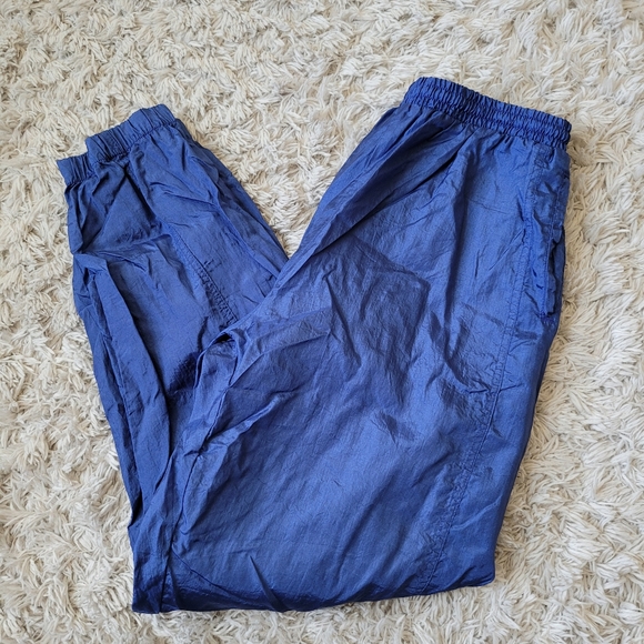 Wilson | Pants | Vintage Wilson Warm Up 